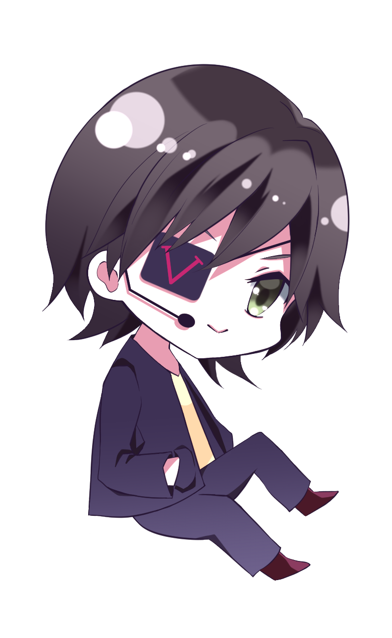 屋久島観光は杉だけじゃない 島外周散歩も実は楽しい 絶景作曲家ホンケンの旅ブログ